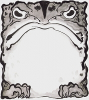 http://www.steambiz.com/files/gimgs/th-30_El Gato Chimney, Kawanabe, 2025, inchiostro di china su carta shikishi, 27x24 cm.jpg